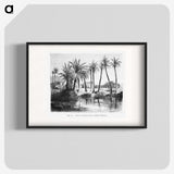 1-62_Les-Palmiers-Histoire-Iconographique_blk