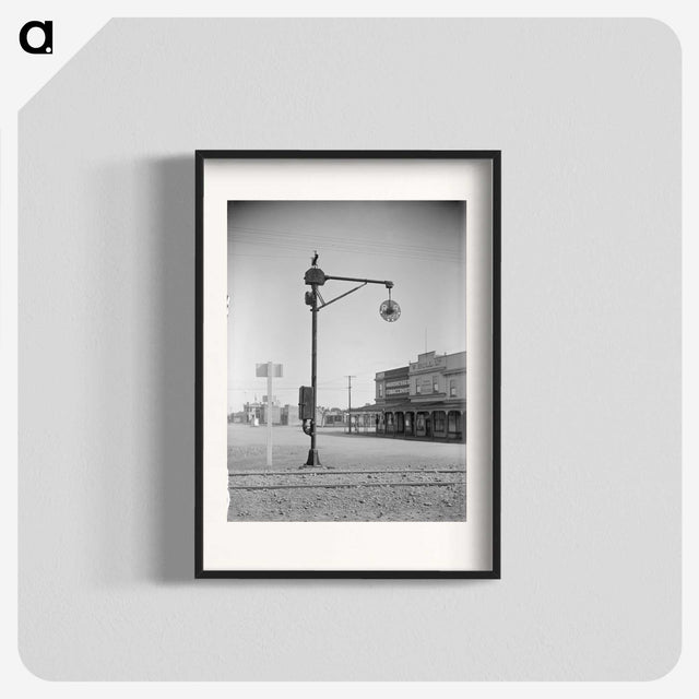 1-62_Leslie-Adkin_blk