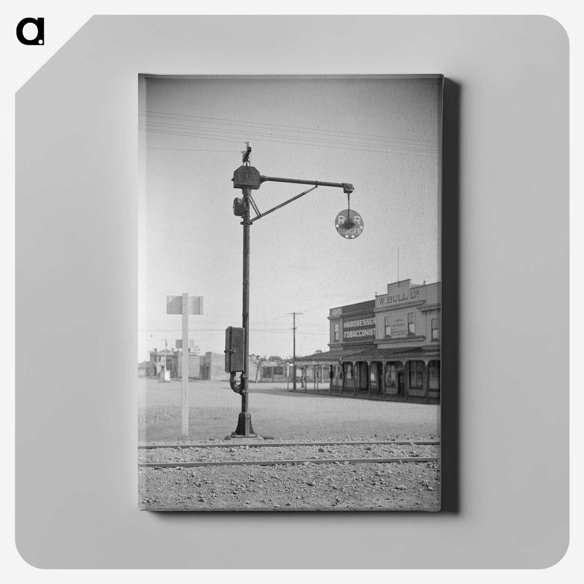 1-62_Leslie-Adkin_canvas