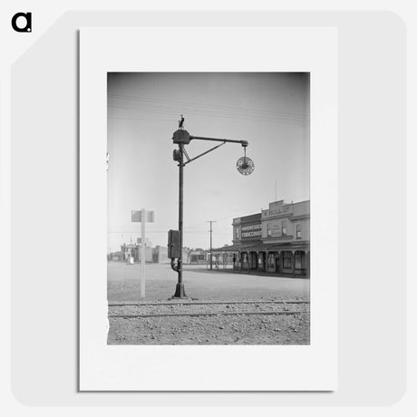 1-62_Leslie-Adkin_picture