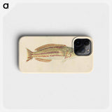 Mullup
 - ルイージ バルガーニ Phone Case.