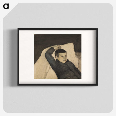1-62_Magnus-Enckell_blk