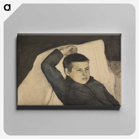 1-62_Magnus-Enckell_canvas