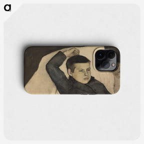 1-62_Magnus-Enckell_phone