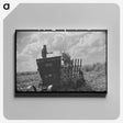 1-62_Marion-Post-Wolcott_canvas