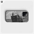 1-62_Marion-Post-Wolcott_phone