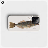 1-62_Mark-Catesby_phone
