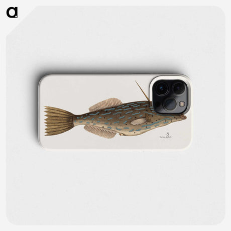 1-62_Mark-Catesby_phone