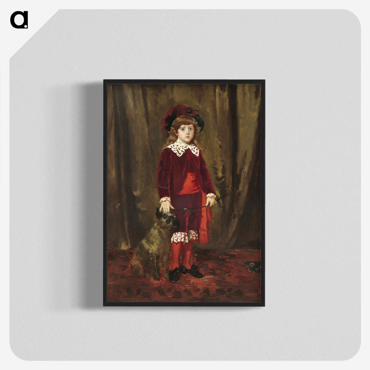 1-62_Mary-Cassatt_blk-crop