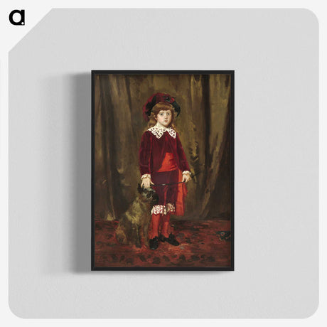 1-62_Mary-Cassatt_blk-crop