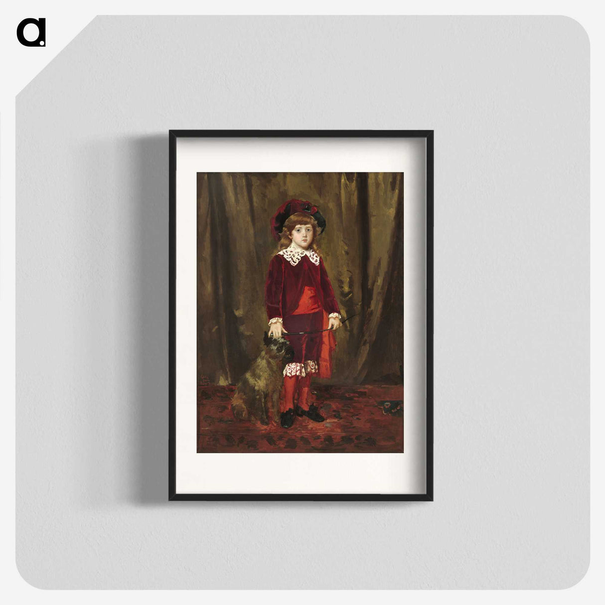 1-62_Mary-Cassatt_blk