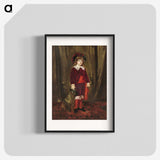 1-62_Mary-Cassatt_blk