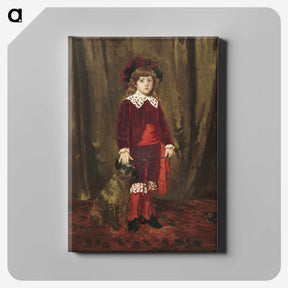 1-62_Mary-Cassatt_canvas