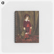 1-62_Mary-Cassatt_memo
