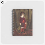 1-62_Mary-Cassatt_memo