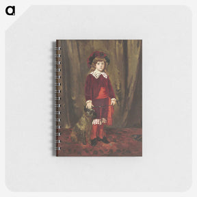 1-62_Mary-Cassatt_memo