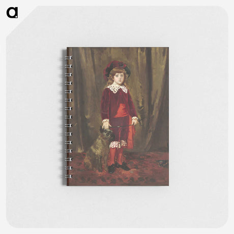 1-62_Mary-Cassatt_memo