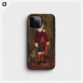 1-62_Mary-Cassatt_phone