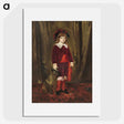 1-62_Mary-Cassatt_picture