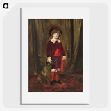 1-62_Mary-Cassatt_picture