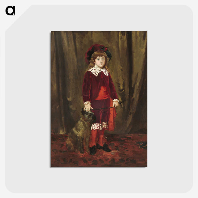 1-62_Mary-Cassatt_postcard