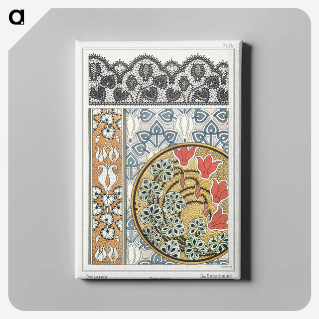 1-62_Maurice-Pillard-Verneuil_canvas