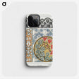 1-62_Maurice-Pillard-Verneuil_phone