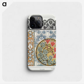1-62_Maurice-Pillard-Verneuil_phone