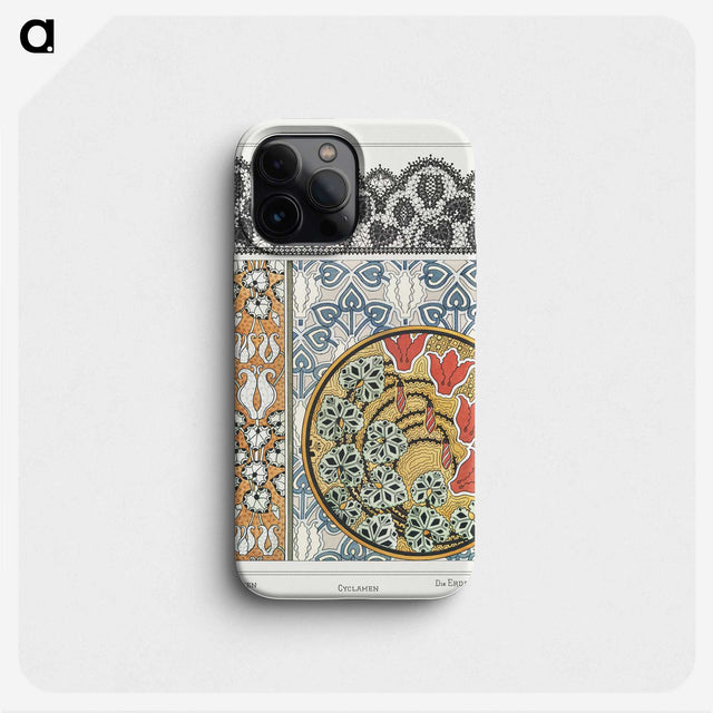 1-62_Maurice-Pillard-Verneuil_phone