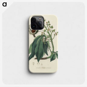 1-62_Medical-Botany_phone