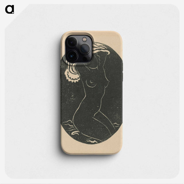 1-62_Mikulas-Galanda_phone