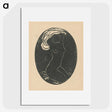 1-62_Mikulas-Galanda_picture