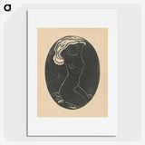 1-62_Mikulas-Galanda_picture