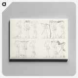 1-62_Monuments-of-Egypt-and-Nubia_canvas