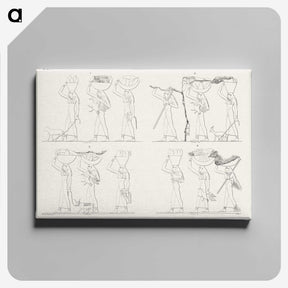 1-62_Monuments-of-Egypt-and-Nubia_canvas