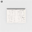1-62_Monuments-of-Egypt-and-Nubia_memo