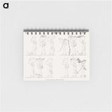 1-62_Monuments-of-Egypt-and-Nubia_memo