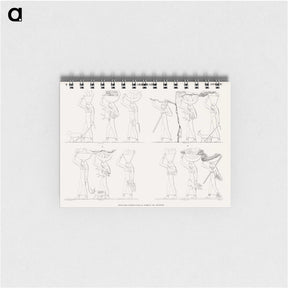 1-62_Monuments-of-Egypt-and-Nubia_memo