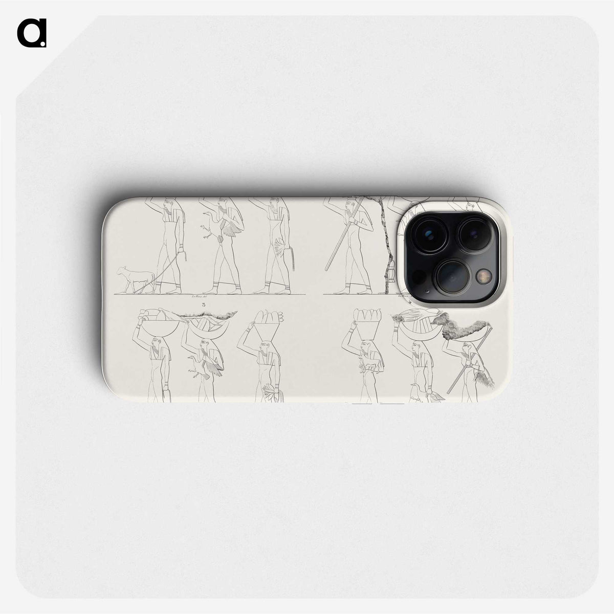 1-62_Monuments-of-Egypt-and-Nubia_phone