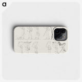 1-62_Monuments-of-Egypt-and-Nubia_phone