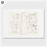 1-62_Monuments-of-Egypt-and-Nubia_picture