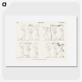 1-62_Monuments-of-Egypt-and-Nubia_picture