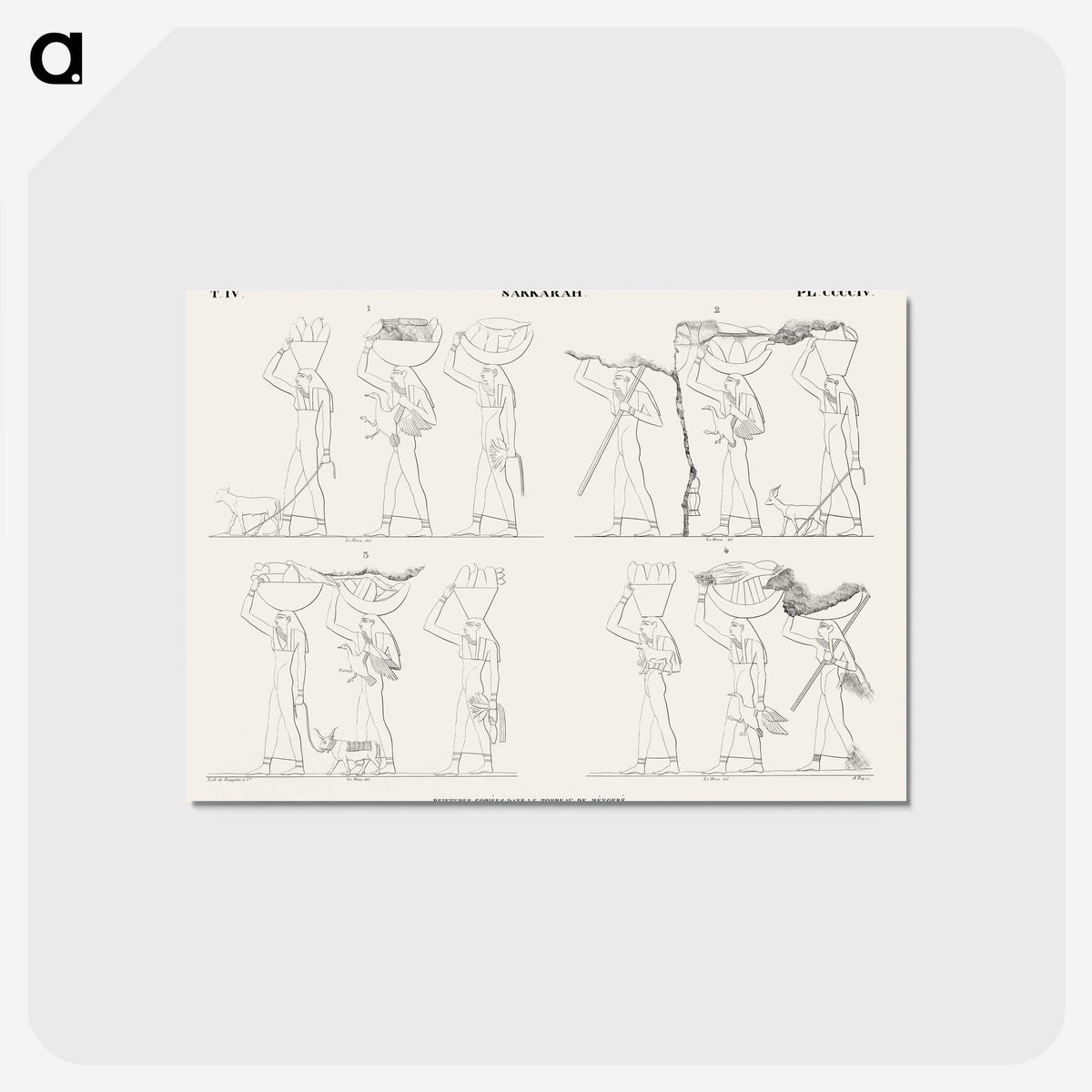 1-62_Monuments-of-Egypt-and-Nubia_postcard
