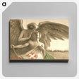 1-62_National-Library-of-Medicine_canvas