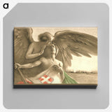 1-62_National-Library-of-Medicine_canvas
