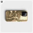 1-62_National-Library-of-Medicine_phone