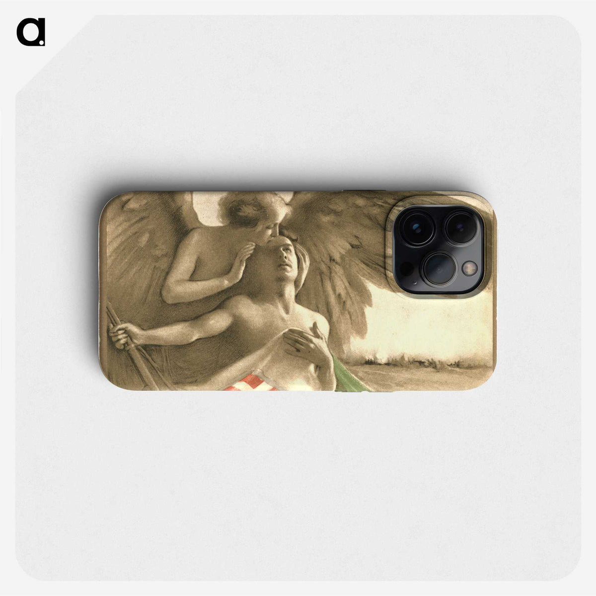 1-62_National-Library-of-Medicine_phone