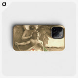 1-62_National-Library-of-Medicine_phone