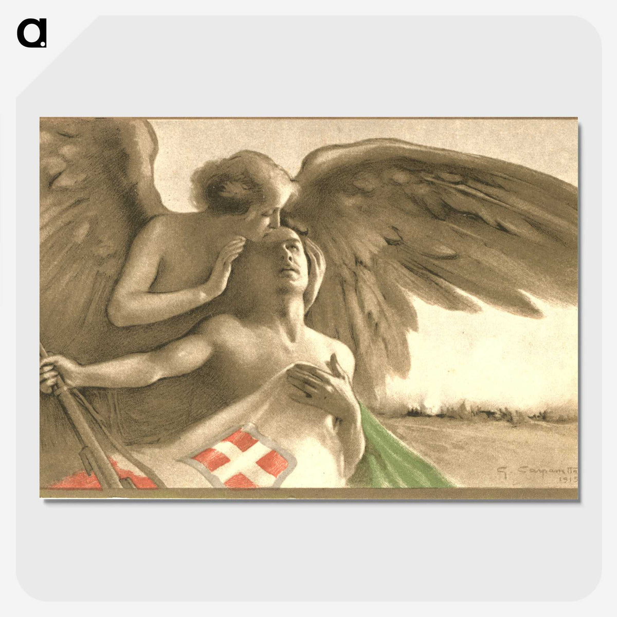 1-62_National-Library-of-Medicine_picture-crop