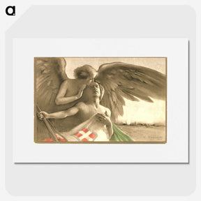 1-62_National-Library-of-Medicine_picture